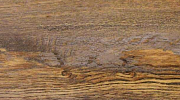 Виниловый ламинат Floorwood Genesis 43 класс MV01 Дуб Аридас, (без фаски) 1 м.кв.